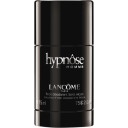 Hypnse Homme Desodorizante Stick 75gr