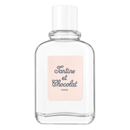 Tartine et Chocolat Ptimusc EDT Tartine et Chocolat Ptimusc EDT