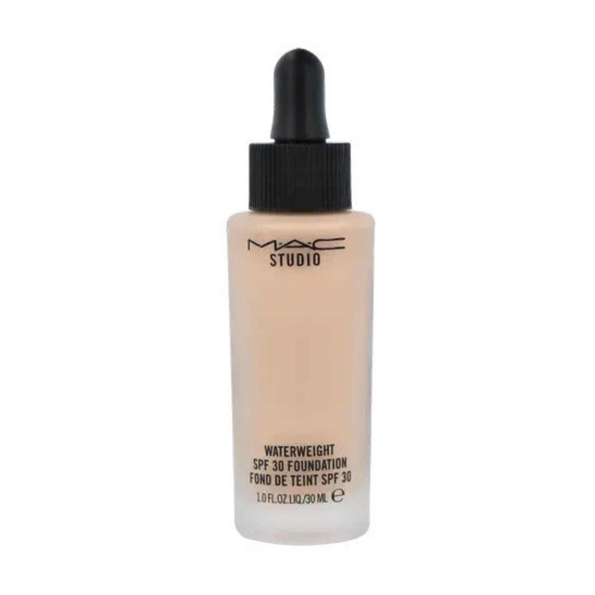 MAC Studio Waterweight SPF 30 Foundation NC42
