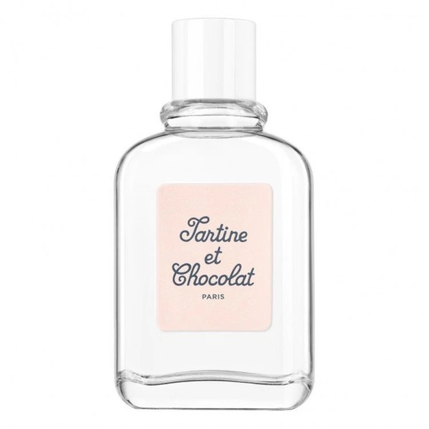 Tartine et Chocolat Ptimusc EDT