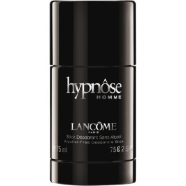 Hypnse Homme Desodorizante Stick 75gr