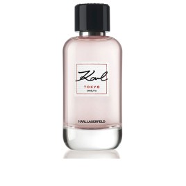 Tokyo Shibuya Femme EDP