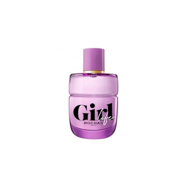 Girl Life EDP