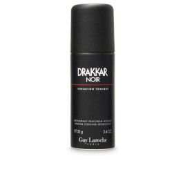 Drakkar Noir Deo Spray