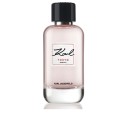 Tokyo Shibuya Femme EDP