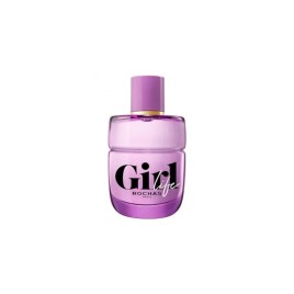 Girl Life EDP Girl Life EDP