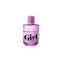 Girl Life EDP