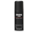Drakkar Noir Deo Spray