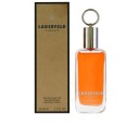Lagerfeld Classic EDT