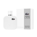 Lacoste L.12.12 Blanc EDP