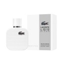 Lacoste L.12.12 Blanc EDP