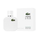 Lacoste L.12.12 Blanc EDT