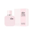 Lacoste L.12.12 Rose EDP