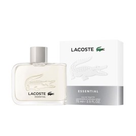 Lacoste Essential EDT