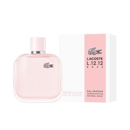 Lacoste L.12.12 Rose Eau Fraiche EDT