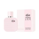 Lacoste L.12.12 Rose EDP