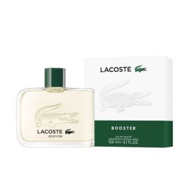 Lacoste Booster EDT Lacoste Booster EDT