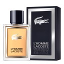 Lacoste L'Homme EDT