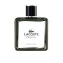 Lacoste Original EDP