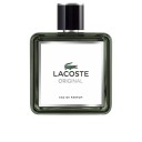 Lacoste Original EDP