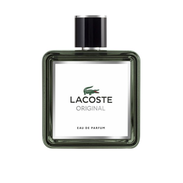 Lacoste Original EDP