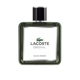 Lacoste Original EDP Lacoste Original EDP