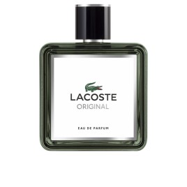Lacoste Original EDP Lacoste Original EDP