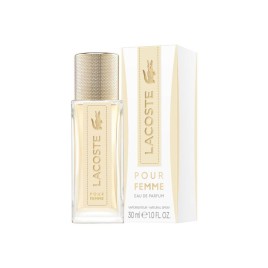 Lacoste Pour Femme EDP