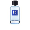 Urban Blue EDT