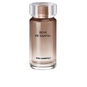 Bois De Santal EDT