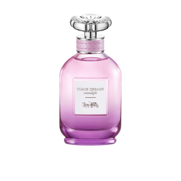 Coach Dreams Moonlight EDP