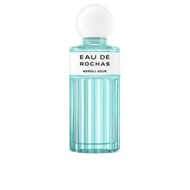 Eau De Rochas Neroli Azur EDT