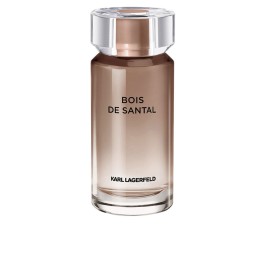 Bois De Santal EDT