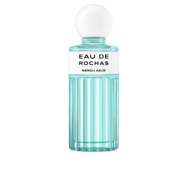 Eau De Rochas Neroli Azur EDT