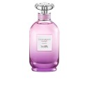 Coach Dreams Moonlight EDP