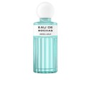 Eau De Rochas Neroli Azur EDT