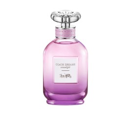 Coach Dreams Moonlight EDP Coach Dreams Moonlight EDP