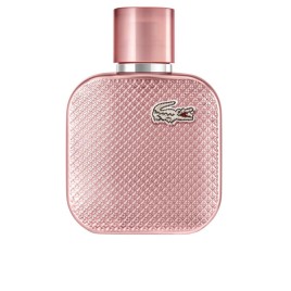 L.12.12 Silver Rose EDP