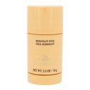 Zino Desodorizante Stick 70g