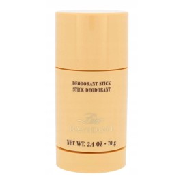 Zino Desodorizante Stick 70g