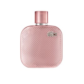 L.12.12 Silver Rose EDP