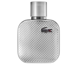 L.12.12 Silver Grey EDP