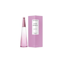 L'Eau d'Issey Solar Violet EDT