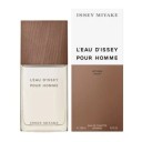 L'Eau d'Issey Pour Homme Eau & Vtiver EDT
