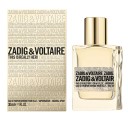 Zadig & Voltaire This is Really Her! EDP