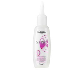 L'Oral Dulcia Advanced N0