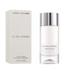 Le Sel d'Issey EDT