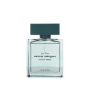 Vetiver Musc EDT