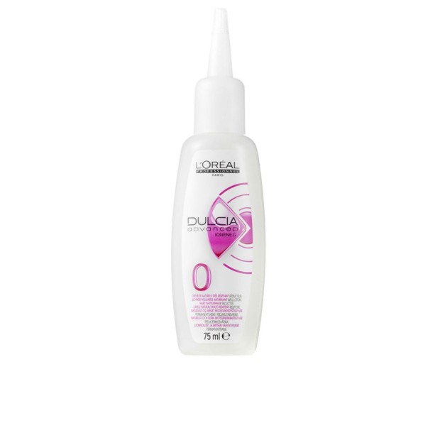L'Oral Dulcia Advanced N0