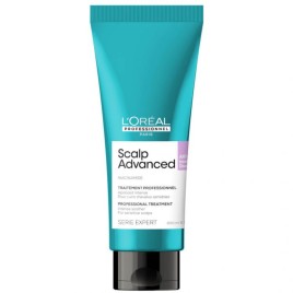 Scalp Advanced Condicionador